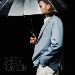 Portada CHEEV - Ромкоми