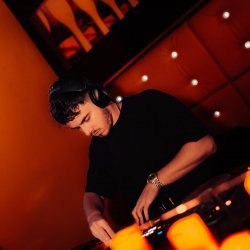 Portada P3LA & Florian Cassiede - Chasing Dreams (Extended Mix)