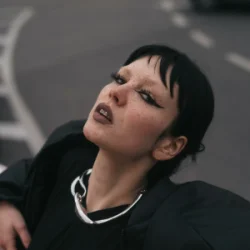 Portada Кажанна - boy