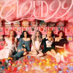 Portada ELL&s - Cloud 99