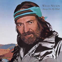 Portada Willie Nelson - Please Come Home for Christmas