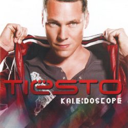 Portada Tiesto Ft Nelly Furtado - Who Wants To Be Alone (Radio Edit)