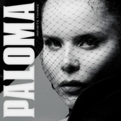 Portada Paloma Faith & Gregory Porter - Christmas Prayer