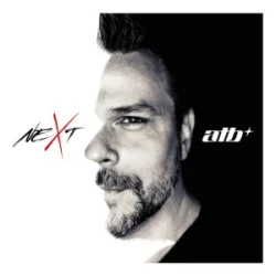 Portada ATB - Pulsar