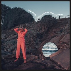 Portada Jade Imagine - Heavy Machines