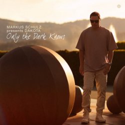Portada Starsign - Taurus (Markus Schulz vs. Austin Leeds Remix)