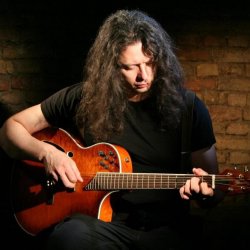 Portada Михаил Елизаров - Антифашисткая песня