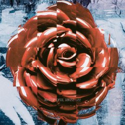 Portada NAQT VANE - Beautiful Mess - NV