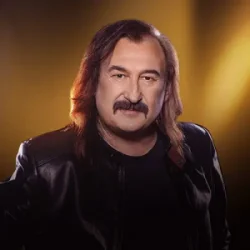 Portada Степан Гіга - Не Повірю