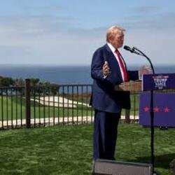 Portada LOMIY - TRUMP HU