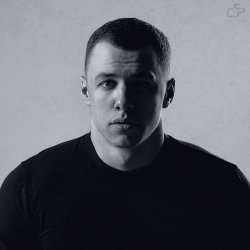 Portada MACAN & Jakone - Всё правильно