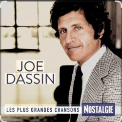 Portada Joe Dassin - Ma bonne etoile