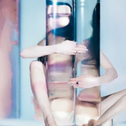 Portada Poppy - Guardian