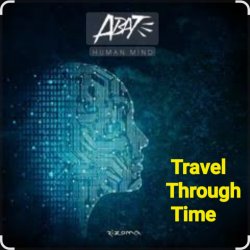 Portada Abat - Travel Through Time