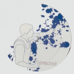 Portada A. Matsumoto & DJ Yoshi - Dreamer (Luke Chable Remix)