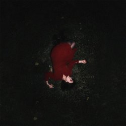 Portada ANAIT - Рядом со мной тебя сейчас нет