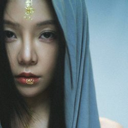 Portada Gins Wang - The Star of the Fierce Woman