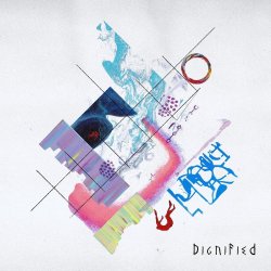 Portada SennaRin - Dignified-IN