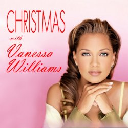 Portada Vanessa Williams - Have Yourself a Merry Little Christmas