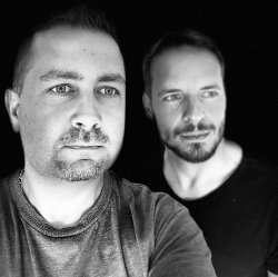 Portada D-Myo & DJ-Elven - Leave Your Soul (Extended Mix)