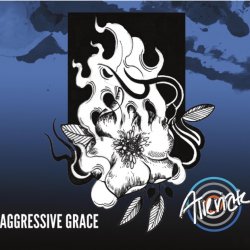 Portada Alleviate - Top of the World