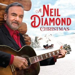 Portada Neil Diamond - O Come, O Come Emmanuel (We Three Kings of Orient Are)