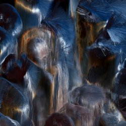 Portada 19:26 - Resurge