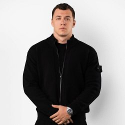 Portada MACAN & Loc-Dog - Всё равно