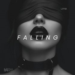 Portada LIYNA - Mirage