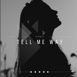 Portada ISHNLV - Tell Me Way