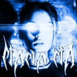 Portada SXLLX & Oliveira Mc 011 - Mama Ma