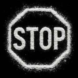 Portada Dj David Braun - Cocaine