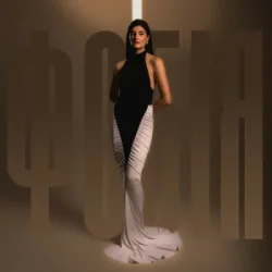 Portada Roma Tuz - Фобія