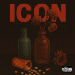 Portada MIKOLAS - ICON