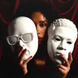 Portada GIMS & R2 - INCOGNITO