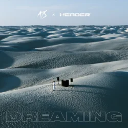 Portada A7S & HEADER - Dreaming