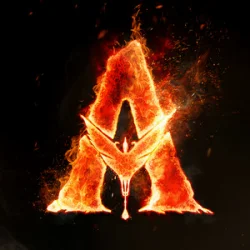 Portada Miley Cyrus - Dream As One