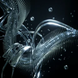 Portada Synergy - Pullin'