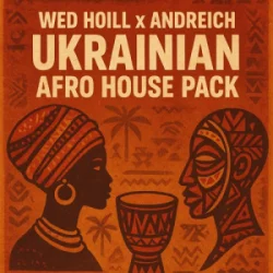 Portada DOROFEEVA - Японія (Wed Hoill & Andreich Edit)