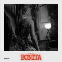 Portada Rina wangsu - Bonita