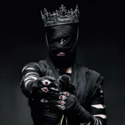 Portada So - Hades