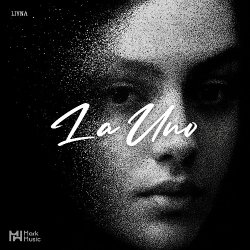 Portada LIYNA - La Uno