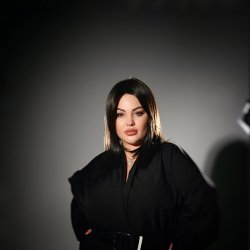 Portada MIROLYBOVA - Загадай