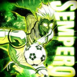 Portada QMIIR - SEMPERO