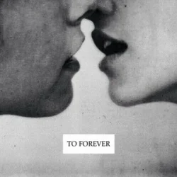 Portada LONOWN - to forever