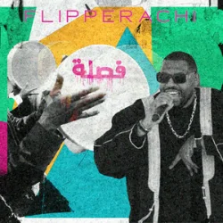 Portada Flipperachi - FA9LA