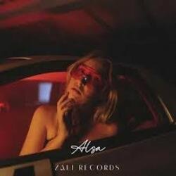 Portada ALSA - Need You