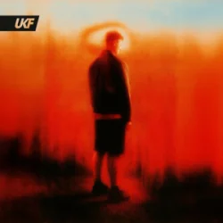 Portada K Motionz - Generator