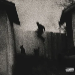 Portada Travis Scott & Tyla & Vybz Kartel - PBT
