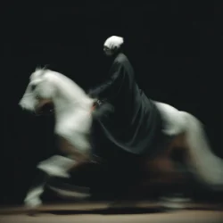 Portada Leblanc & Amesens - 7 minutes